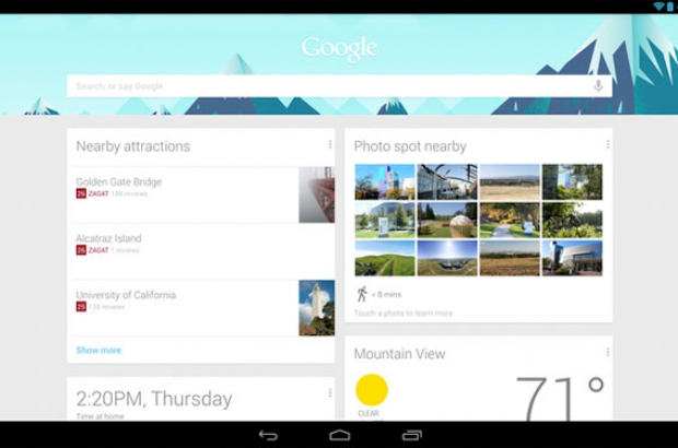 Android-4-2-jelly-bean