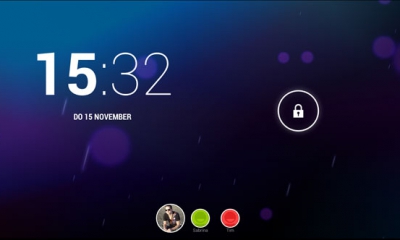 Android-4-2-lockscreen