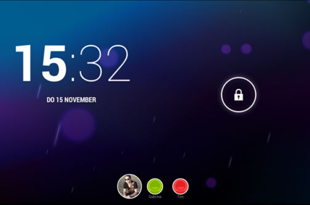 Android-4-2-lockscreen