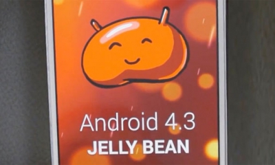 Android-4-3-Jelly-Bean
