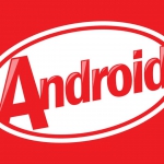 Android-4-4-KitKat