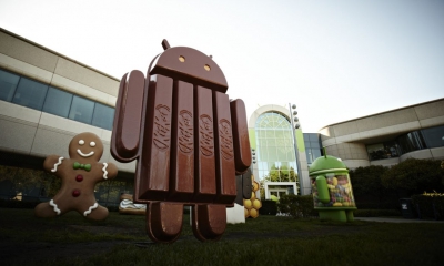 Android-4-4-KitKat-retina