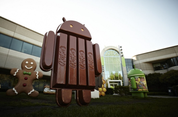 Android-4-4-KitKat-retina