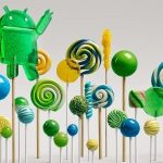 Android 5-0-lollipop