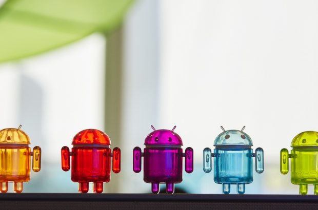 Android