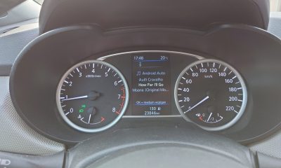 Android Auto-6