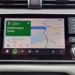 Android Auto-8 (1)