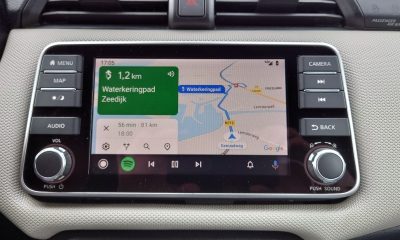Android Auto-8 (1)