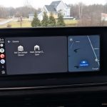 Android Auto Home Assistant