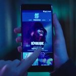 android-hatch-rovio-games-streaming