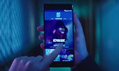 android-hatch-rovio-games-streaming