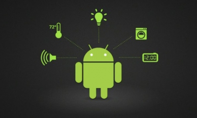 Android-Home-Domotica-e1305068736554
