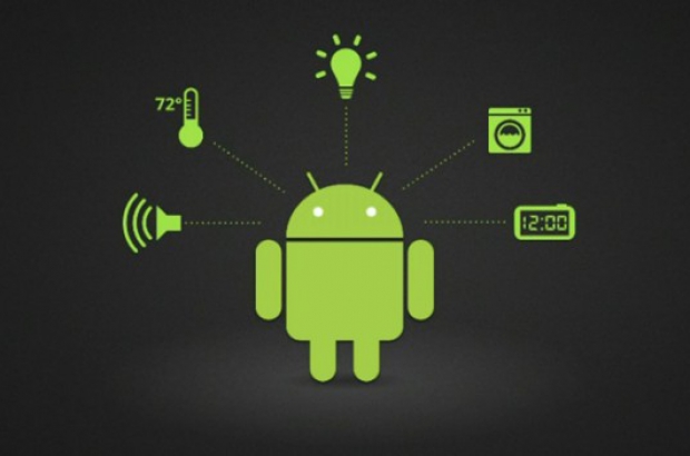 Android-Home-Domotica-e1305068736554