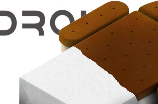 Android-Ice-Cream-Sandwich-feature