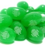 Android-Jelly-Bean