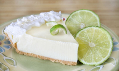 Android-Key-Lime-Pie