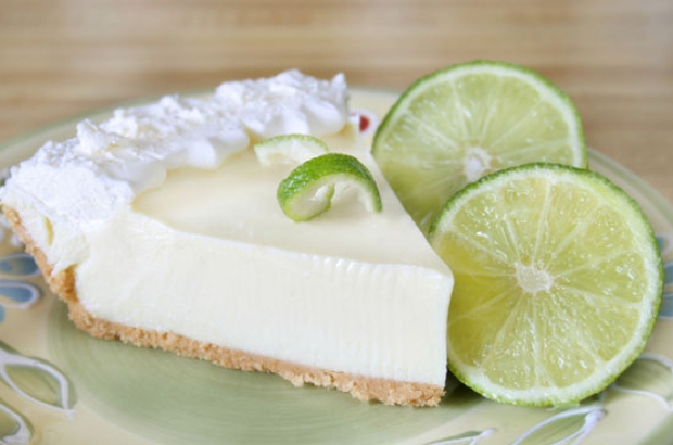 Android-Key-Lime-Pie