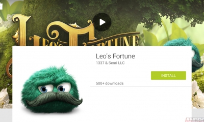 Android-L-Play-Store-2