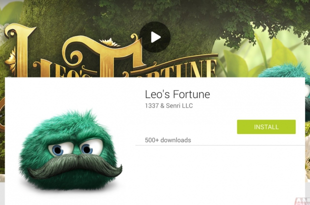 Android-L-Play-Store-2