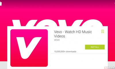 Android-L-Play-Store