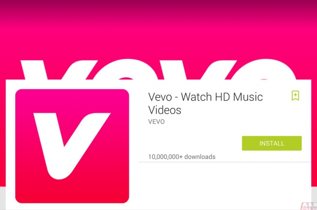 Android-L-Play-Store