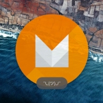 Android-M
