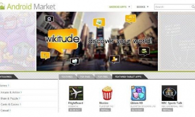 Android-Market-Tablet-Featured