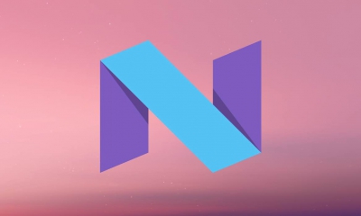 Android-N