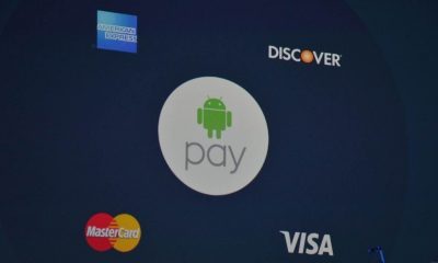 Android-Pay