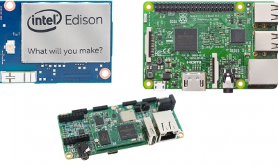 android-things-processoren