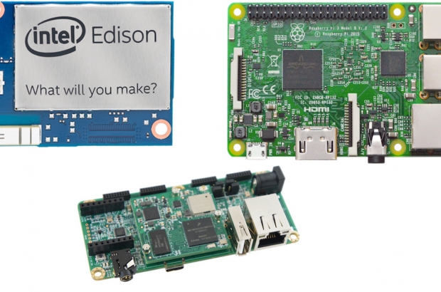 android-things-processoren