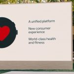 Android Wear OS Google