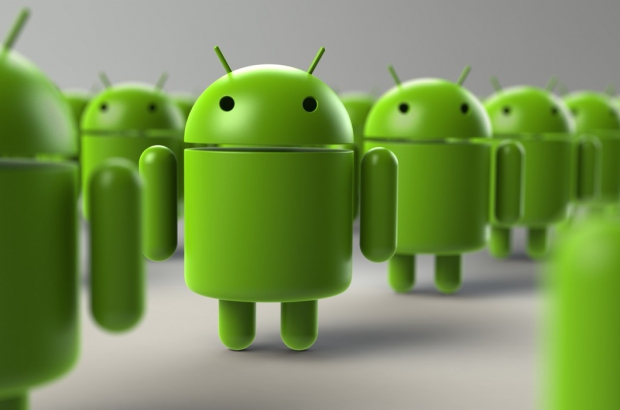 Android-algemeen
