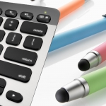 Android-tablet-accessoires-retina