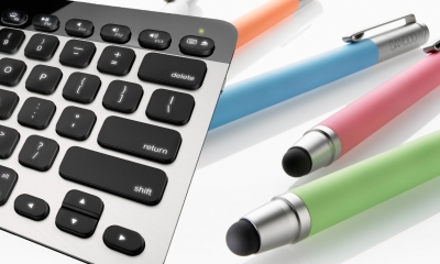 Android-tablet-accessoires-retina