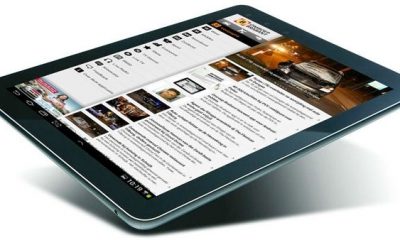 Android-tablet-app-omroep-brabant