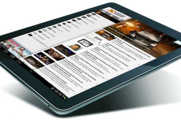 Android-tablet-app-omroep-brabant