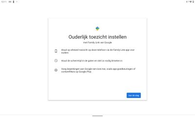 Android-tablet kindvriendelijk maken-4