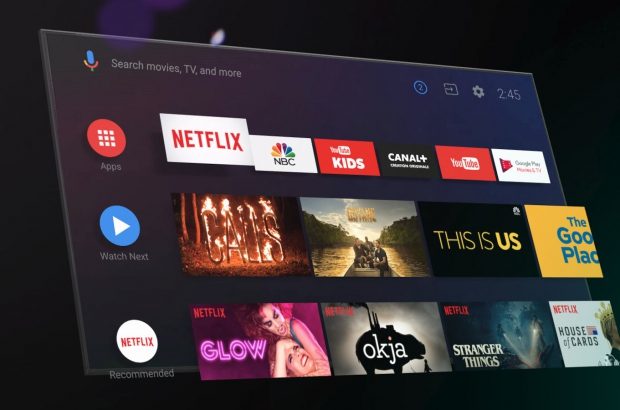 Android_TV_8-1