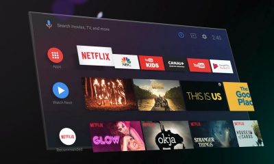 Android_TV_8