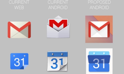 Android_nieuwe_iconen