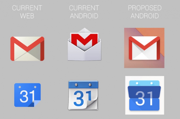 Android_nieuwe_iconen