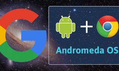 andromeda-os