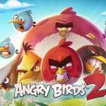 Angry-Birds-2