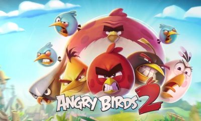 Angry-Birds-2