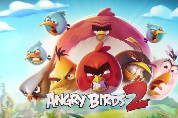 Angry-Birds-2