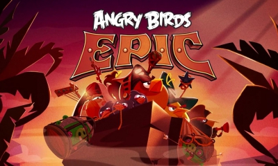 Angry-Birds-Epic