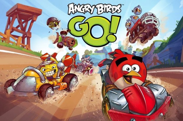 Angry-Birds-Go1-2