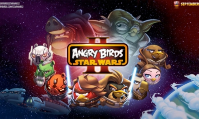 Angry-Birds-Star-Wars-2