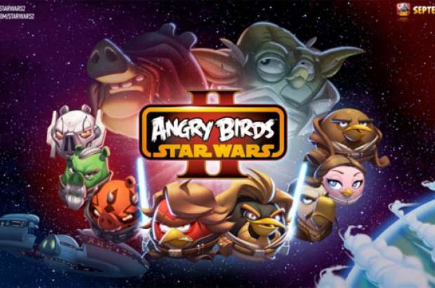 Angry-Birds-Star-Wars-2